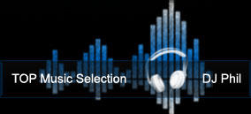 discotheque top60 selection musicale