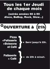 discotheque top60 aix en provence marseille